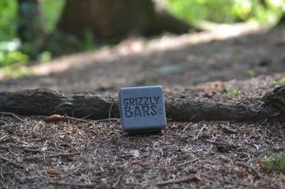 Woodland Walk - Sandal, Patchouli, Oakmoss, Cedar and Vetiver - Image 7