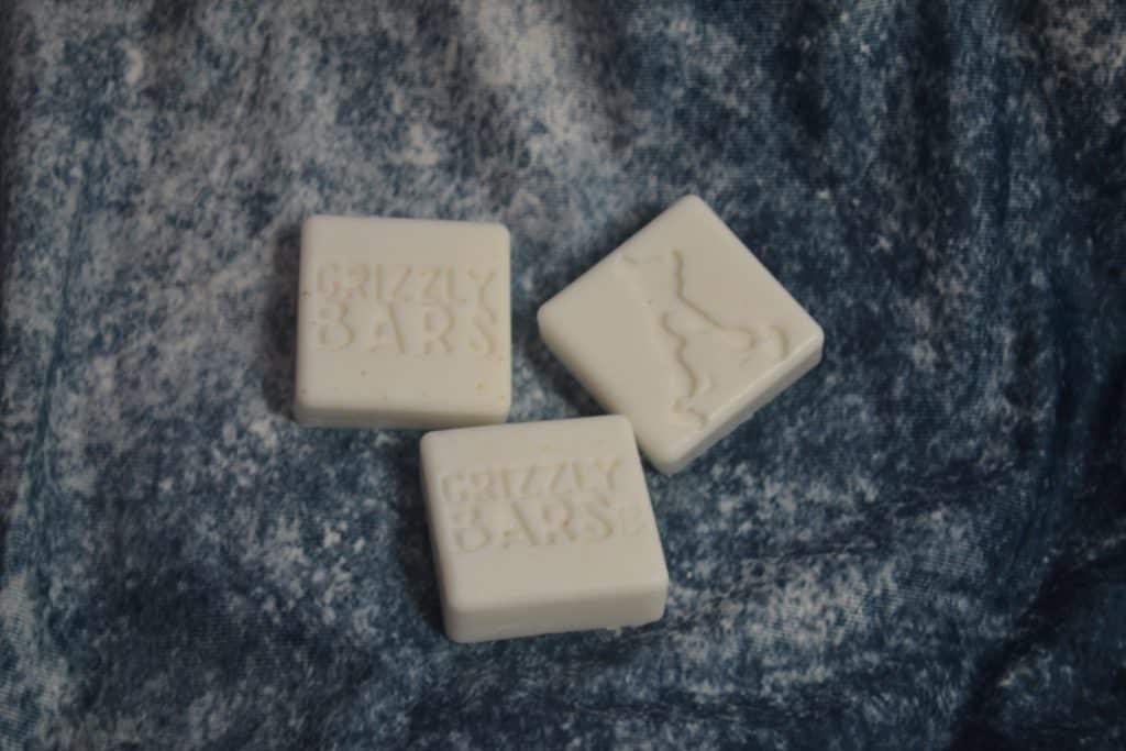 Best Soap for Sensitive Skin