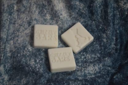 Simplicity - Just Plain Soap