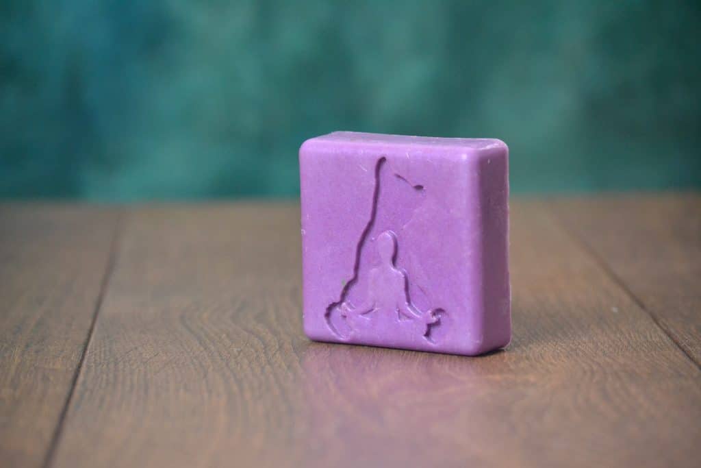Daydreams - Jasmine, Orange & Lavender