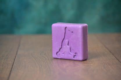 Daydreams - Jasmine, Orange & Lavender