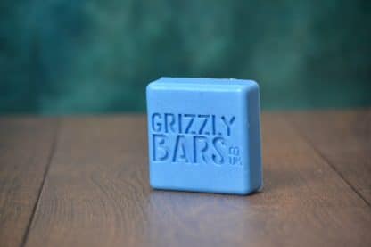 Relax - Sandalwood, Lemon & Pine Needles