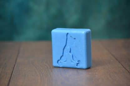 Relax - Sandalwood, Lemon & Pine Needles - Image 2