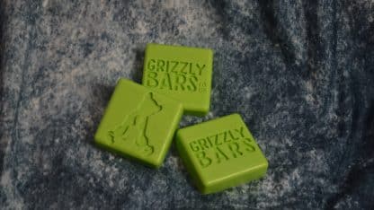 Refresh - Peppermint, Spearmint & Eucalyptus - Image 7