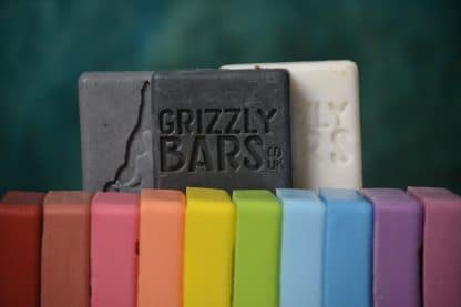 Dirty Stop Out Kit - Image 7