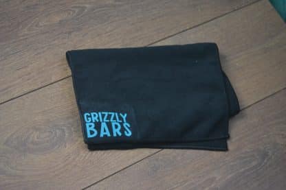 Travel/Gym Towel - Image 5