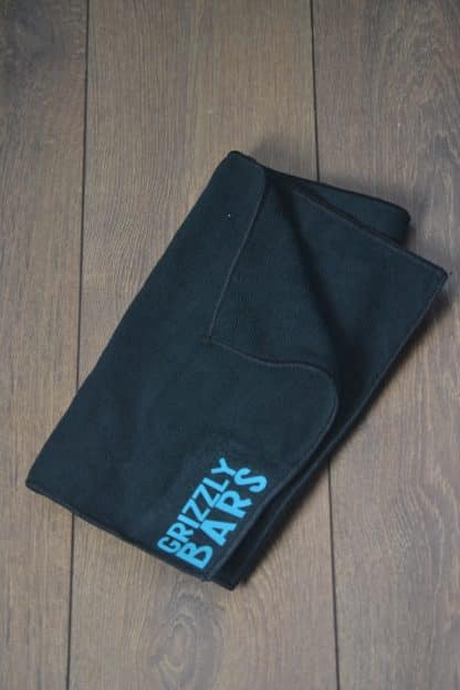 Travel/Gym Towel - Image 6