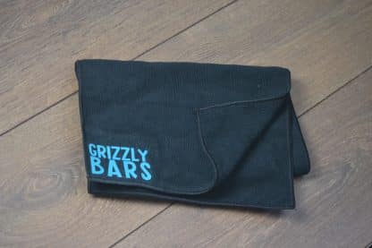 Travel/Gym Towel - Image 7