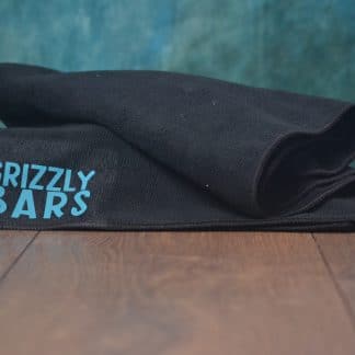 Travel/Gym Towel