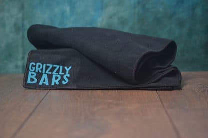 Travel/Gym Towel