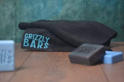 Travel/Gym Towel - Image 3