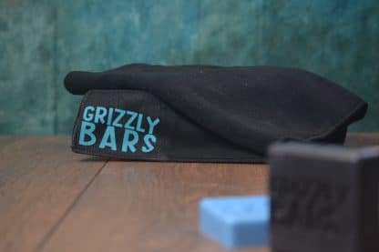 Travel/Gym Towel - Image 4