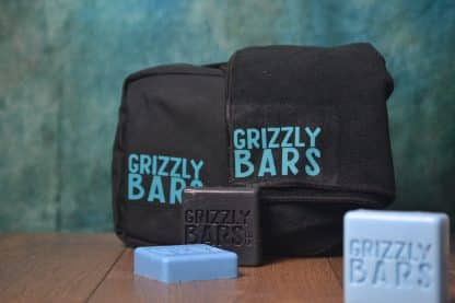 Dirty Stop Out Kit - Image 3