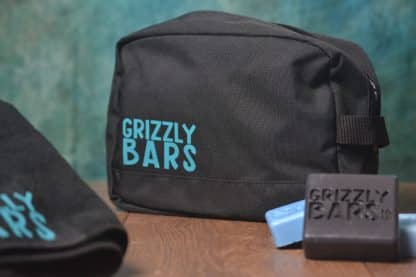 Dirty Stop Out Kit - Image 5