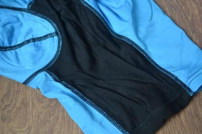 Grizzly Wears Men's Bamboo Boxer Shorts - Image 4