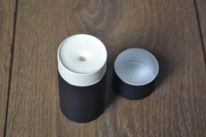 Bergamot Deodorant - Image 5